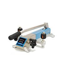 Additel 919A High Pressure Test Pump (140 bar)