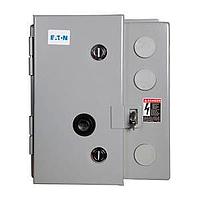 Eaton C799B87 Freedom NEMA Motor Control ADV N12 ENCL-W/ACM CUTOUT - SZ1 & 2