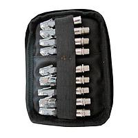 D-Sub Adapters