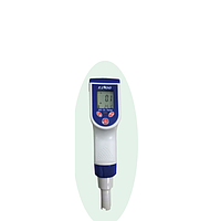 EZDO 7031 DO/O2/Temp Pocket Meter (Waterproof) (0~20.00mg/L; 0~200%; 0 ~ 90 ℃)