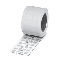 PHOENIX CONTACT 0830598 Labels EML-ESD (45X5)R CUS