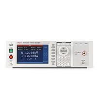 Tonghui TH9120D Hipot Tester (0.05-12.0kV)