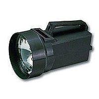 LUTRON DT-2299 PHOTO /CONTACT TACHOMETER