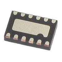 onsemi NCV890204MWR2G Switching Voltage Regulators Automotive Switching Regulator, Buck, 2.0 A, 2 MHz, Spread Spectrum Automotive Switching Regulator, Buck, 2.0 A, 2 MHz, Spread Spectrum