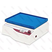 Medmay MMTS-1 Oribital Shaker (40-240rpm)