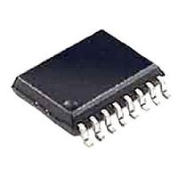 onsemi NCP1632ADR2G Controllers Critical Conduction Mode (CrM) Power Factor Controller, Interleaved Interleaved, 2-Phase Power Factor Controller, Brown Out Blanking Time 50ms, Pin Latch Threshold 2.5V