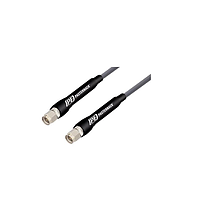 RF Cable Assemblies