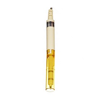 Domestic Ion Measurement Electrode