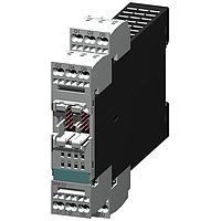 SIEMENS 3RK33112AA10 Safety Controllers MSS 3RK3, EXPANSION MODULE 8 DO