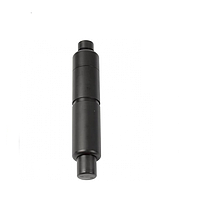 WTW TetraCon 700 IQ SW Digital IQ conductivity measuring cells for wastewater treatment plants (10 µS/cm ~ 500 mS/cm)