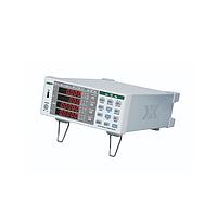 Power Quality Analyzer