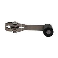 Eaton E50KL574 Operating Lever E50 OPERATING LEVER