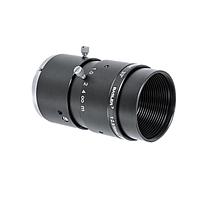 Basler C23-5026-2M Lens (49.5 mm ± 5 %; F2.6–F32)