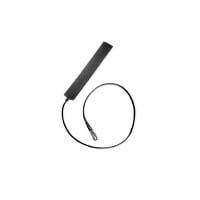 Pulse Electronics SB800SMA3 Cellular Antennas - GSM, LTE, 2G/3G/4G/5G RG-174 SMA 806 - 896mHz 3ft
