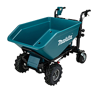 Cart, Hand Truck, Trolley