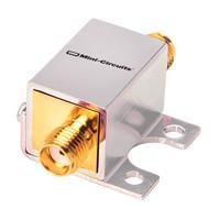Mini-Circuits ZX90-2-24-S+ Frequency Multiplier MULTIPLIER / SMA /        RoHS