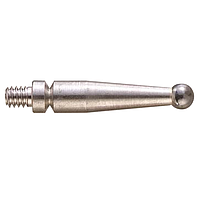 MITUTOYO 103011 Contact Point (D=2mm, L=15.2mm)