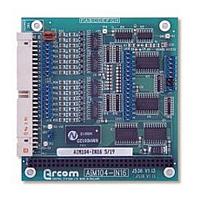 I/O Modules