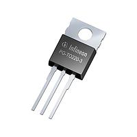 Infineon IPB120P04P4L03ATMA2 MOSFETs MOSFET_(20V 40V)