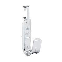 Tripp Lite NCM-JHC13-25 Cable Mounting & Accessories 25PK,1-5/16" BATWING CLIP J-HK