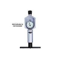 INSIZE 2437-410 Large Range Bore Gauge (280-410mm)