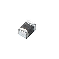 Pulse Electronics BSCL00160808R33L00 RF Inductors Chilisin RF inductor Multilayer-STD
