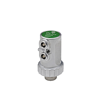 SOLID NDT DA301S Standard Probe (0.75mm~400.0mm)