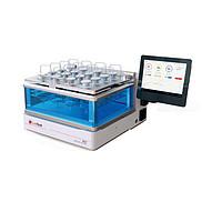 Sample Concentrator