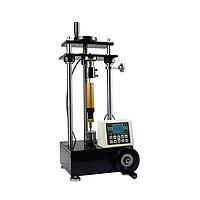 ALIYIQI AQJ-20 Torque Screwdriver Tester (20.000/0.001N.m)