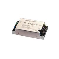 Cincon LFM300M280C-C0 Switching Supplies 300W 28V 5.71A Thread