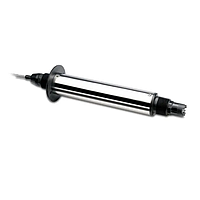 HACH DPS1.1 Digital pH sensor (-2.0 ~14.0 pH; Non-HEV)
