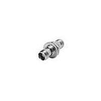 Amphenol RF 031-8356-2 RF Adapters - In Series TNC TRIAX ADAPTER