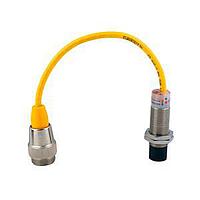 Eaton E59-M18C118A01PB-A2 Proximity Sensors IPROX INDUCTIVE,18MM,AC,UN,NC MINI