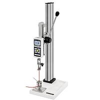 Mark-10 SP-2734-42 Manual Force Test Stand (100 lbF [500 N])