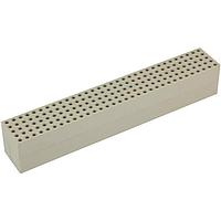 HARTING 02090000012 Har-Bus 64 INSERT BLOCK SHRD F. PR-IN TERM TYP E
