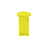 BIVAR PLP5-2-375 YW Rigid Light Pipes Light Pipe Rigid 5mm Red