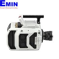 Visual inspection equipment used for industrial borescope and camera inspection service