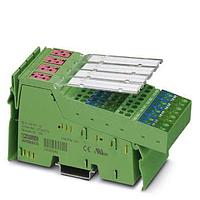 PHOENIX CONTACT 2862961 Controller Accessories IB IL 24 DO 16- PAC/SN