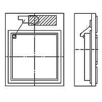 Photodiodes