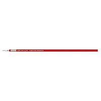 Amphenol Times Microwave Systems LMR-200-LLPX Coaxial Cables PRICED PER FOOT