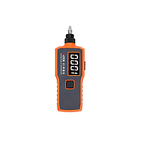 VICTOR VC63 Vibration Meter (0~1999um)