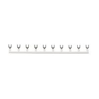 IDEC SJ9Z-JF10 Accessories and Hardware 10 point Jumper for SJ socket