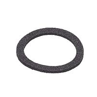 E-Switch RP8100RUBBERSEAL Switch Hardware RUBBERSEAL for RP8100 series
