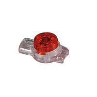 Klein Tools VDV826-605 IDC UR IDC Connectors UR 19-26 AWG
