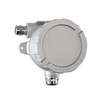 Evikon E2670-VOC Flameproof Solvent Vapors Detector (0~1000 ppm)
