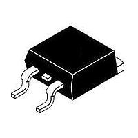 Fairchild FQB47P06TM-AM002 MOSFET 60V P-Channel QFET