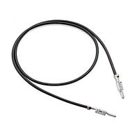 Wurth Elektronik 649749722030 Pre-Crimped Lead WR-MPC4 4.20mm Cont Pre-crimped 22 AWG