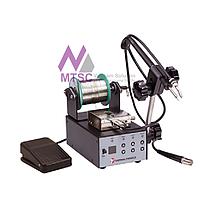 Soldering Stations