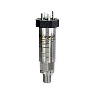 Honeywell Test & Measurement 060-R186-06 Transducers