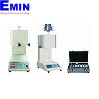 Melting Point Tester